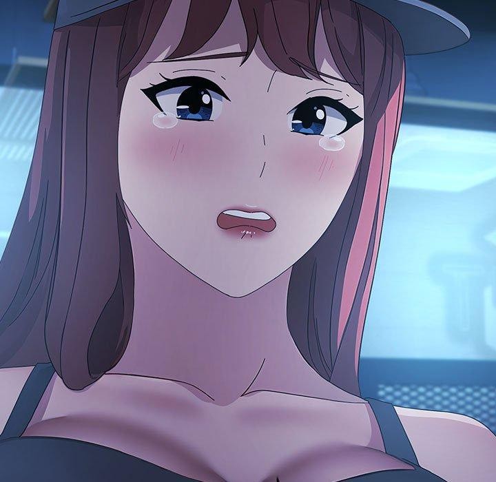 我家的赘婿大人/赘婿要通吃第82話