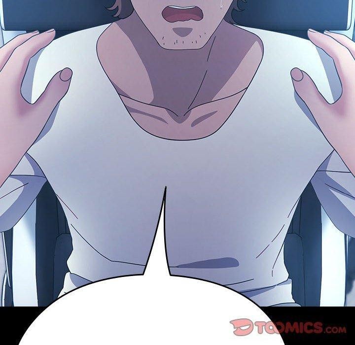 我家的赘婿大人/赘婿要通吃第82話