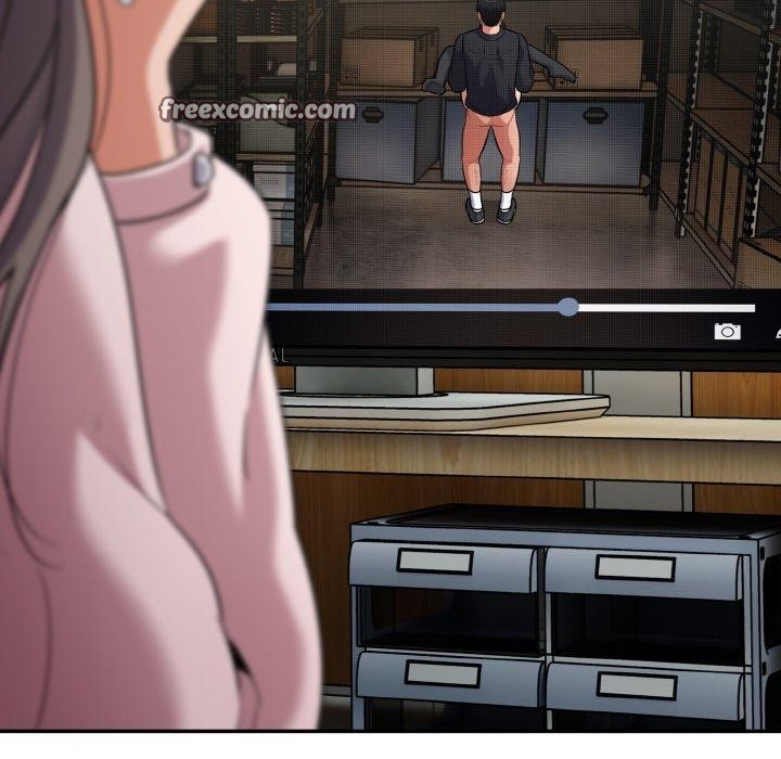 傻瓜病毒第10話