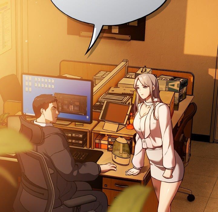 傻瓜病毒第10話