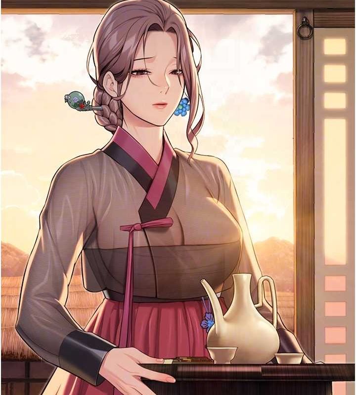 命运:贞洁慾女第29話-趁酒意深探G情