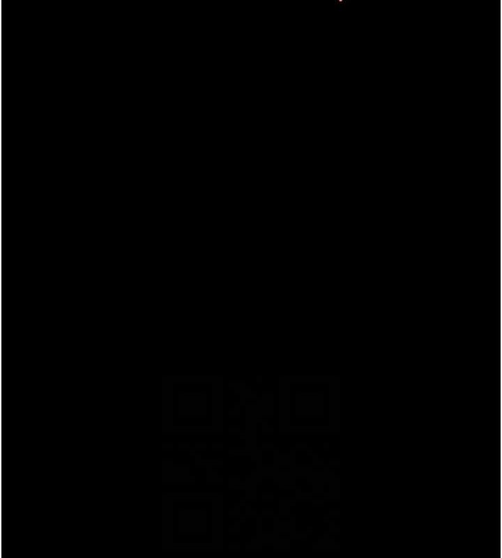 復仇母女丼第94話-拿閨密換前途