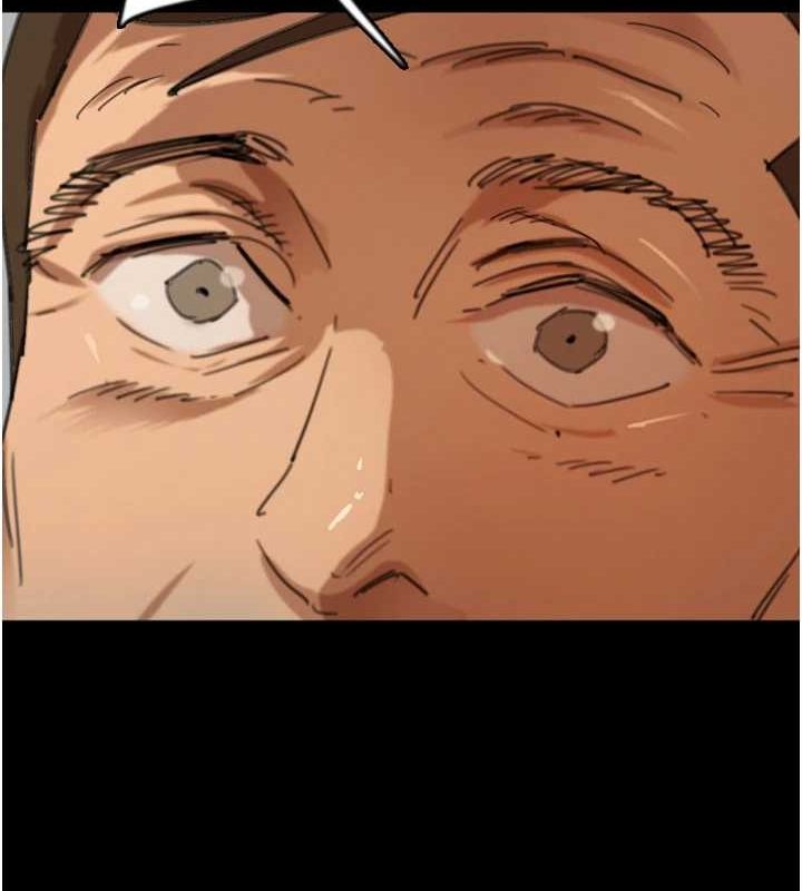 养父的女儿们第73話-充斥淫靡氛圍的露天泳池