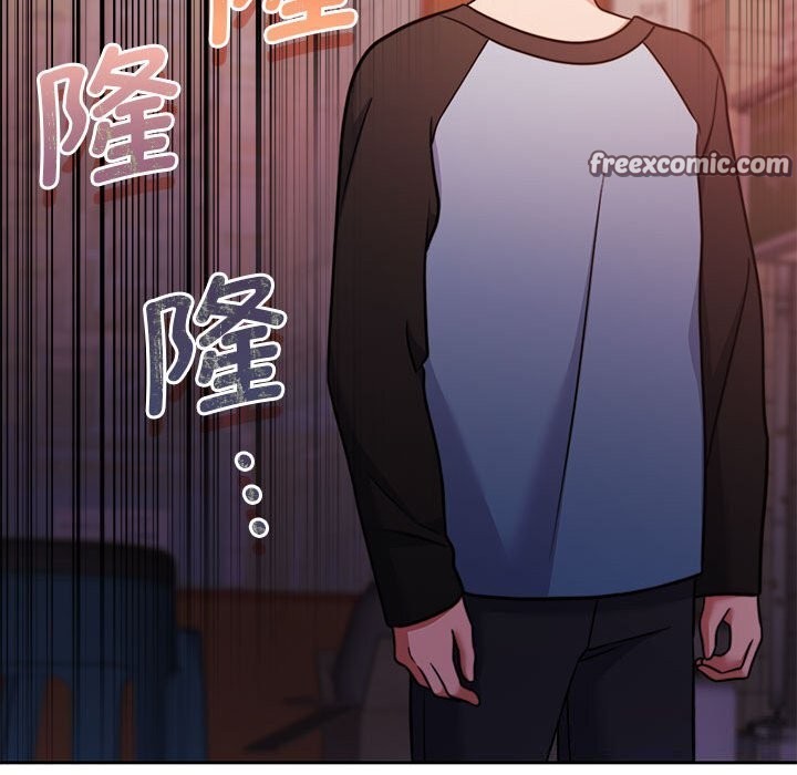 怀孕契约第24話