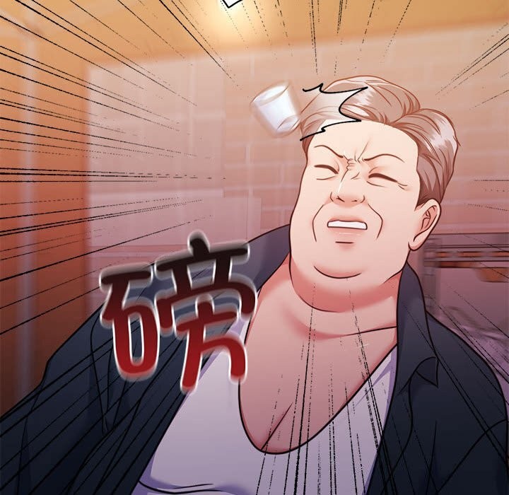 怀孕契约第24話