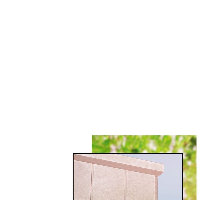 怀孕契约第24話