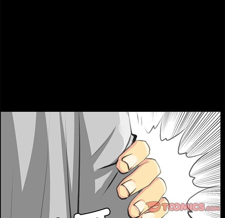 撩妹笔记本第27話