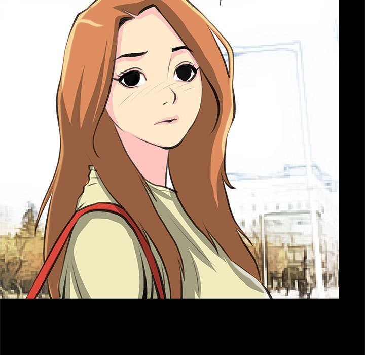 撩妹笔记本第27話