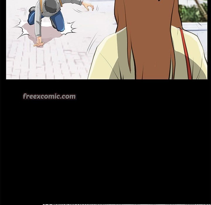 撩妹笔记本第27話