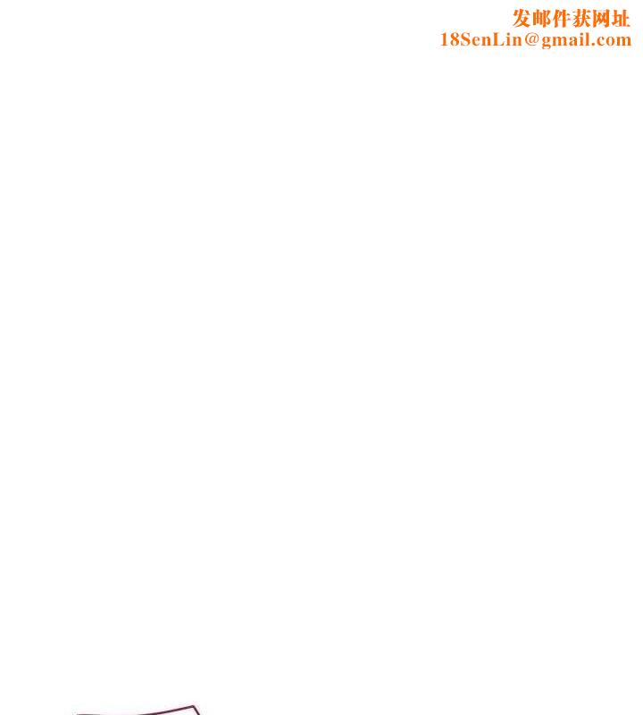 花容湿色:取花点第42話-緊吸陽具的處女穴