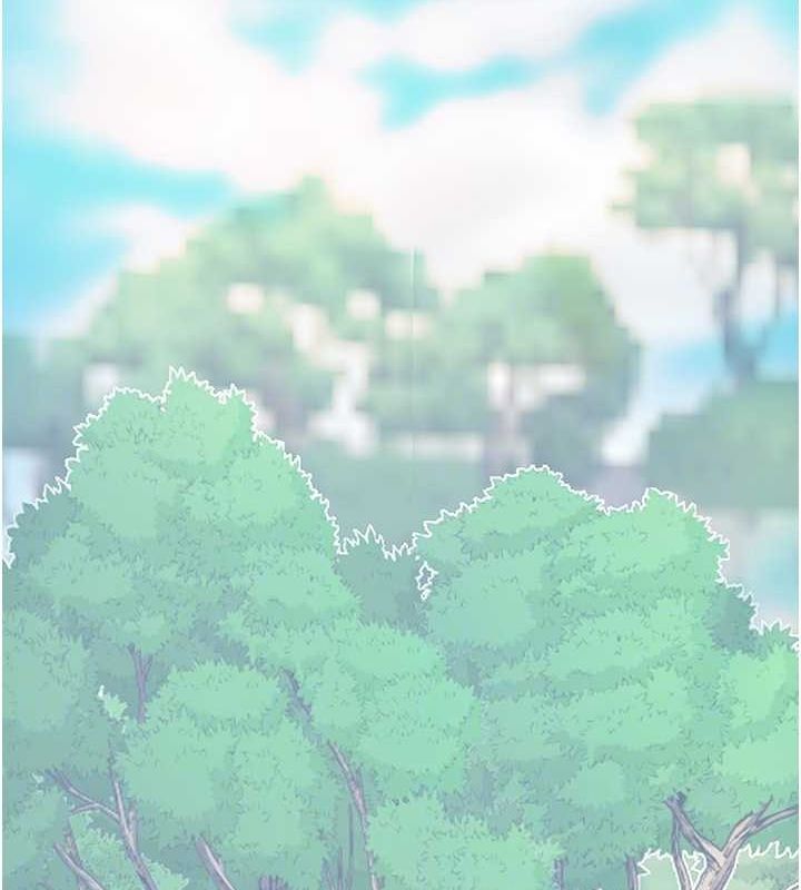 花容湿色:取花点第42話-緊吸陽具的處女穴