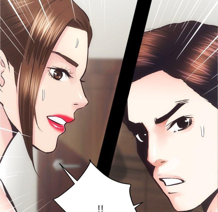 房产姐妹花第30話