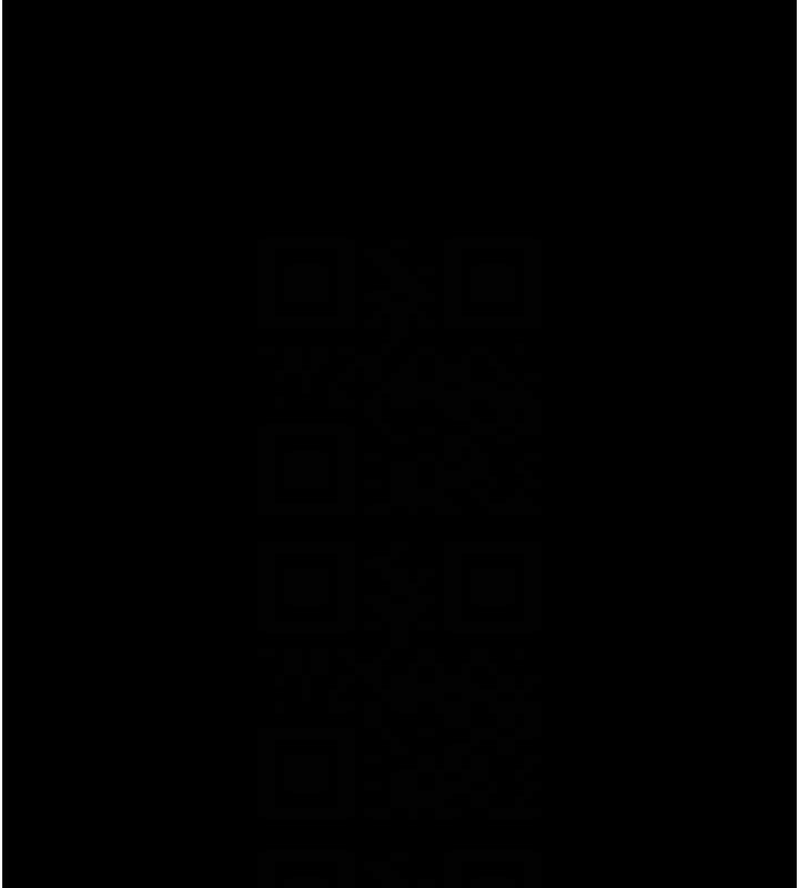 夜间诊疗室第95話-暗自期待的嘉芊