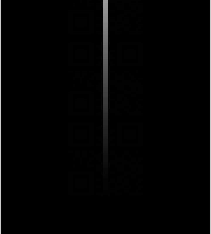 夜间诊疗室第95話-暗自期待的嘉芊