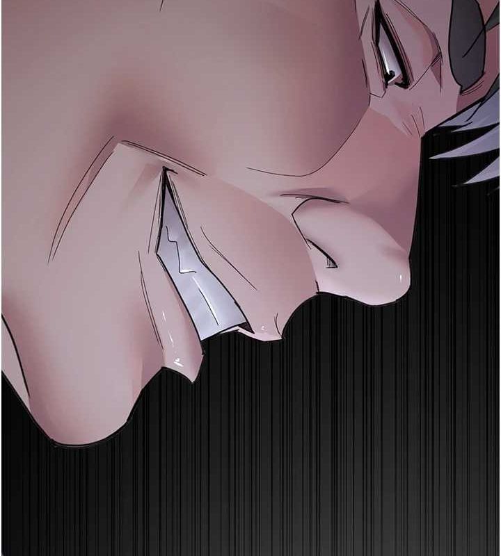 夜间诊疗室第95話-暗自期待的嘉芊