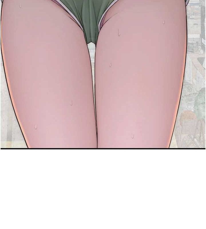 继母的香味第88話-在姪子床上激戰