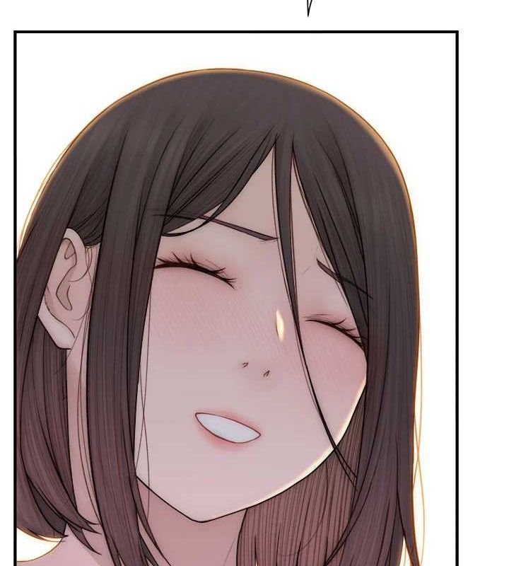 继母的香味第88話-在姪子床上激戰