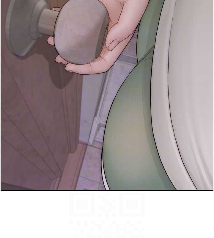 继母的香味第88話-在姪子床上激戰