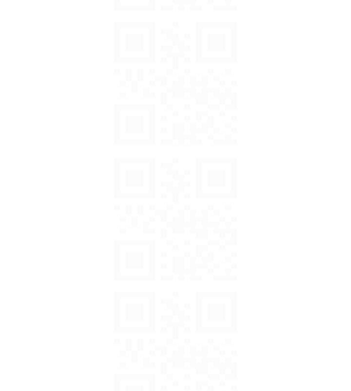 继母的香味第88話-在姪子床上激戰