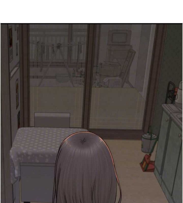 继母的香味第88話-在姪子床上激戰