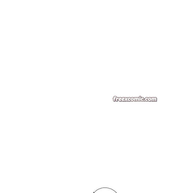 继母的香味第88話-在姪子床上激戰