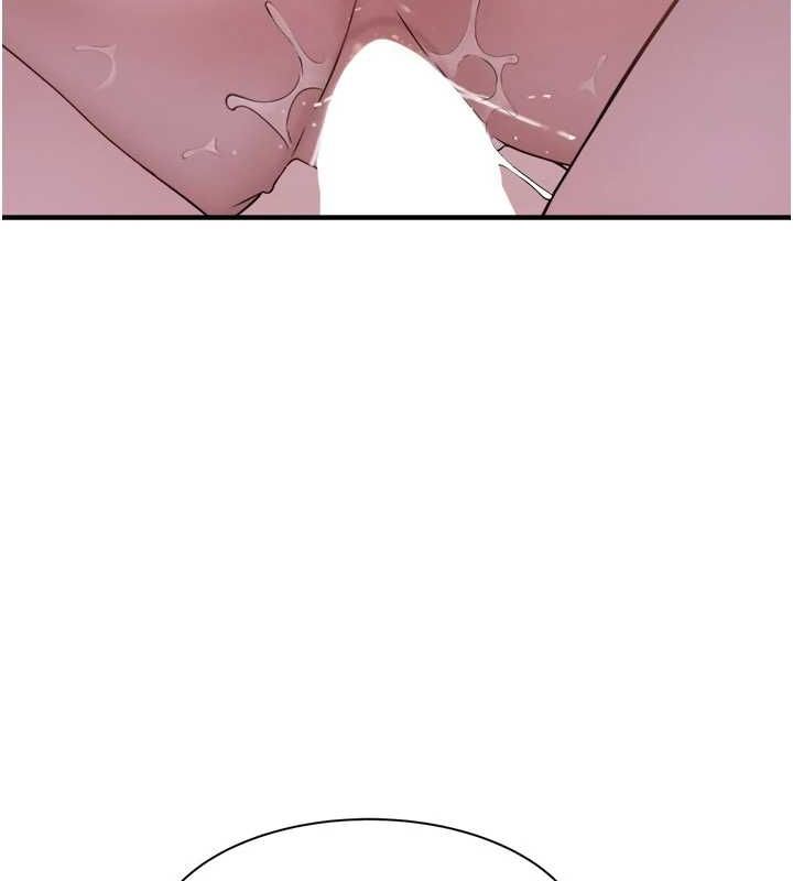 继母的香味第88話-在姪子床上激戰