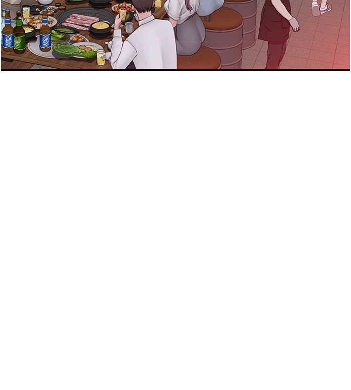 继母的香味第88話-在姪子床上激戰