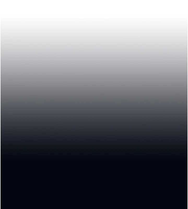 继母的香味第88話-在姪子床上激戰