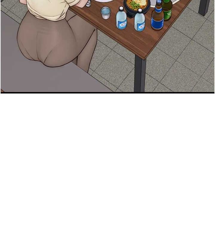 继母的香味第88話-在姪子床上激戰