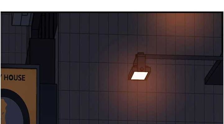 继母的香味第88話-在姪子床上激戰