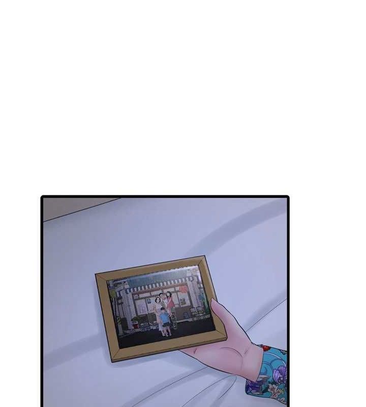 水电工日誌第81話-我等你很久了♥