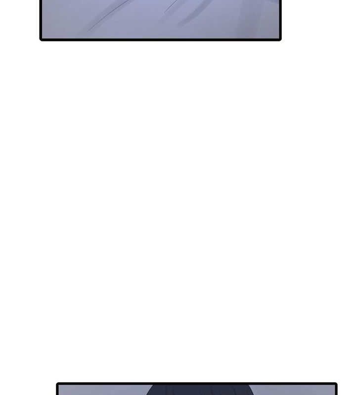 水电工日誌第81話-我等你很久了♥