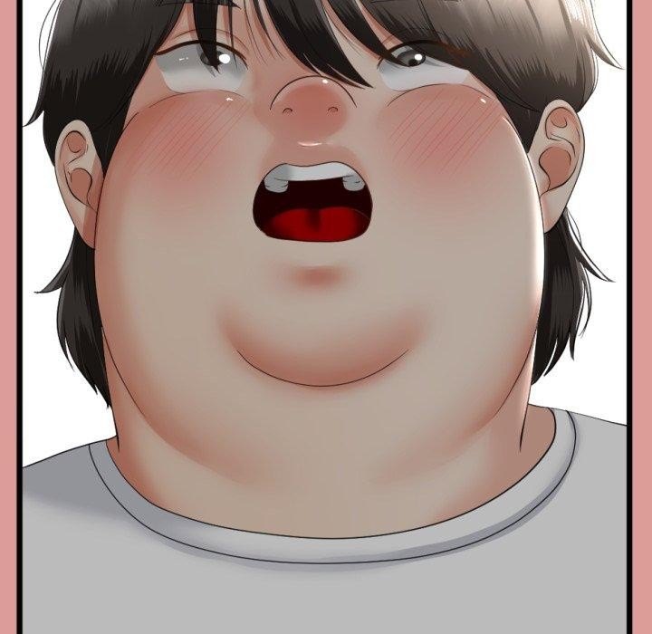 与初恋的以外同居第5話