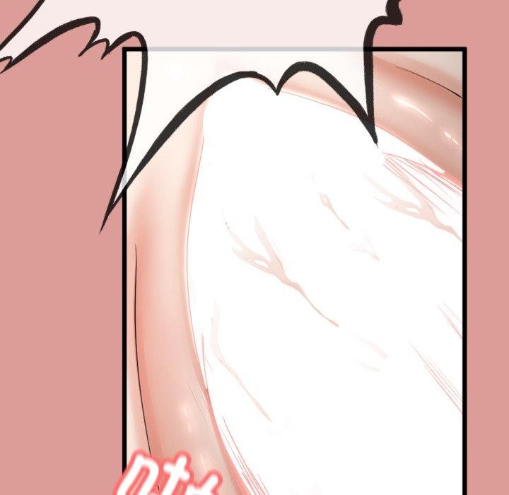 与初恋的以外同居第5話