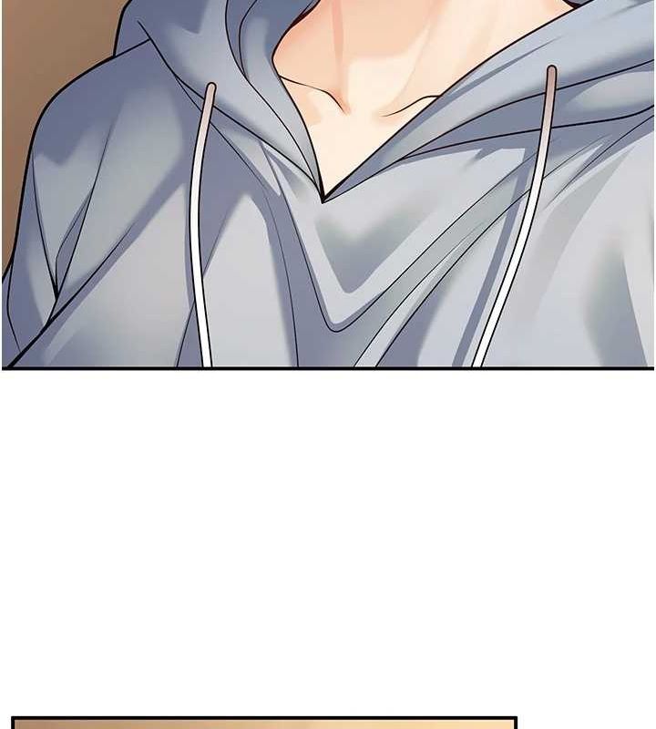 已婚学生想坏坏第24話-這樣算劈腿嗎?