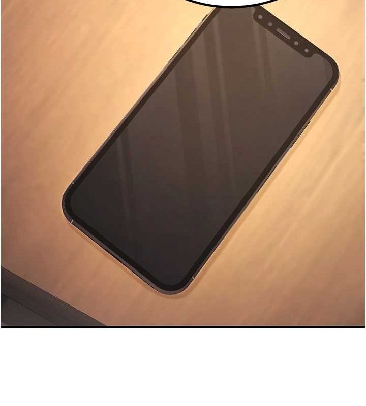 已婚学生想坏坏第24話-這樣算劈腿嗎?