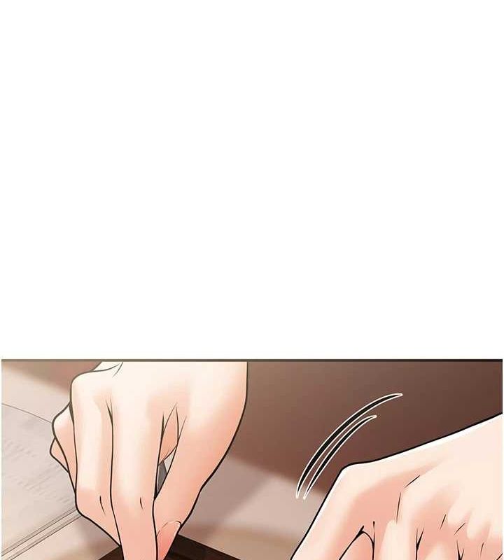 已婚学生想坏坏第24話-這樣算劈腿嗎?