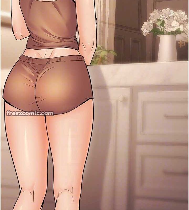 已婚学生想坏坏第24話-這樣算劈腿嗎?