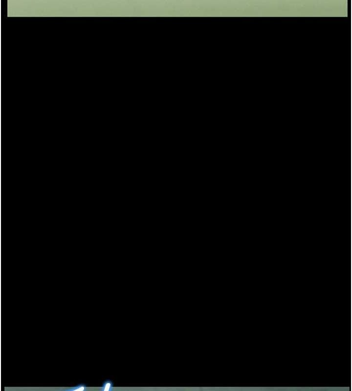 老师的亲密指导第38話-露上空引小鮮肉入穴