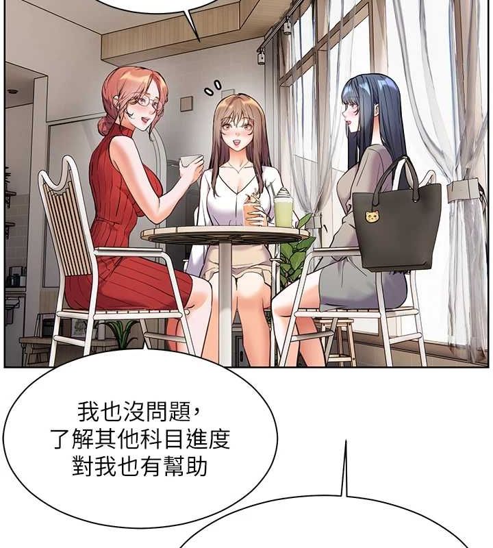 老师的亲密指导第38話-露上空引小鮮肉入穴