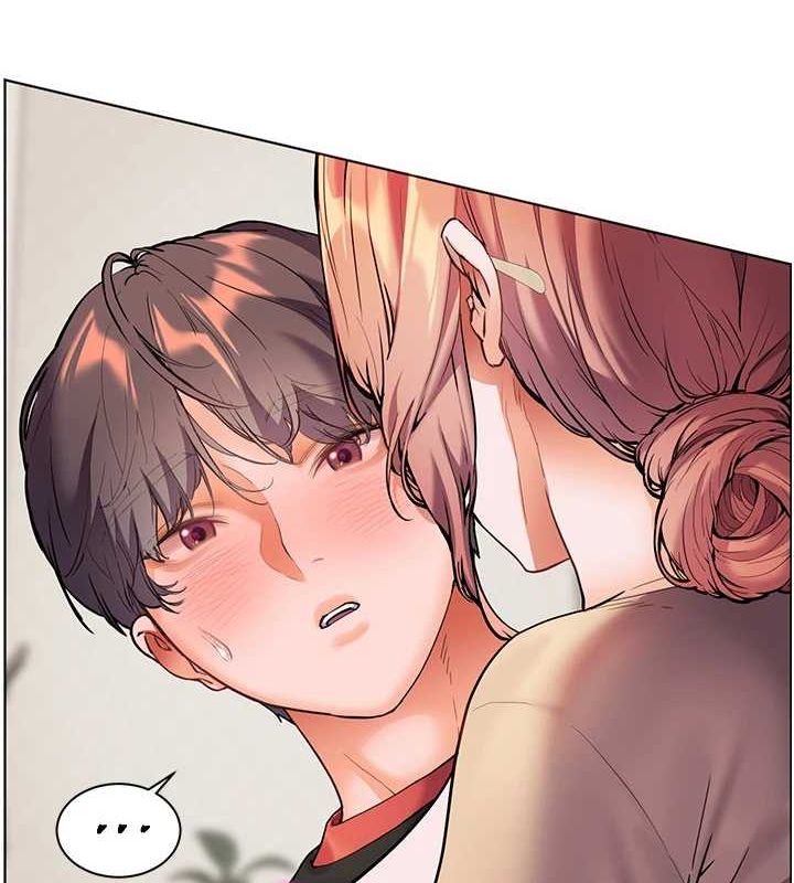 老师的亲密指导第38話-露上空引小鮮肉入穴