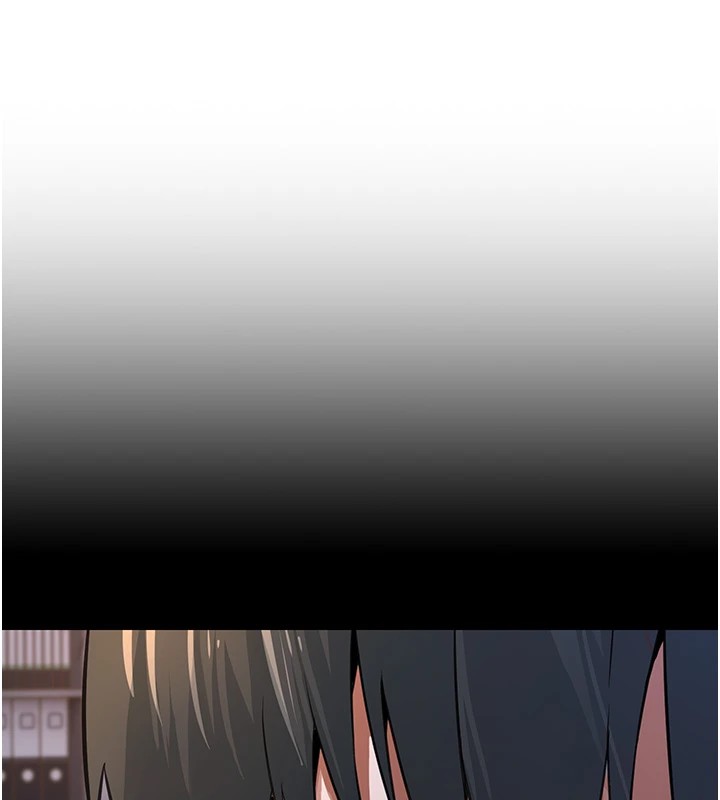 公务员的桃色副业Preview