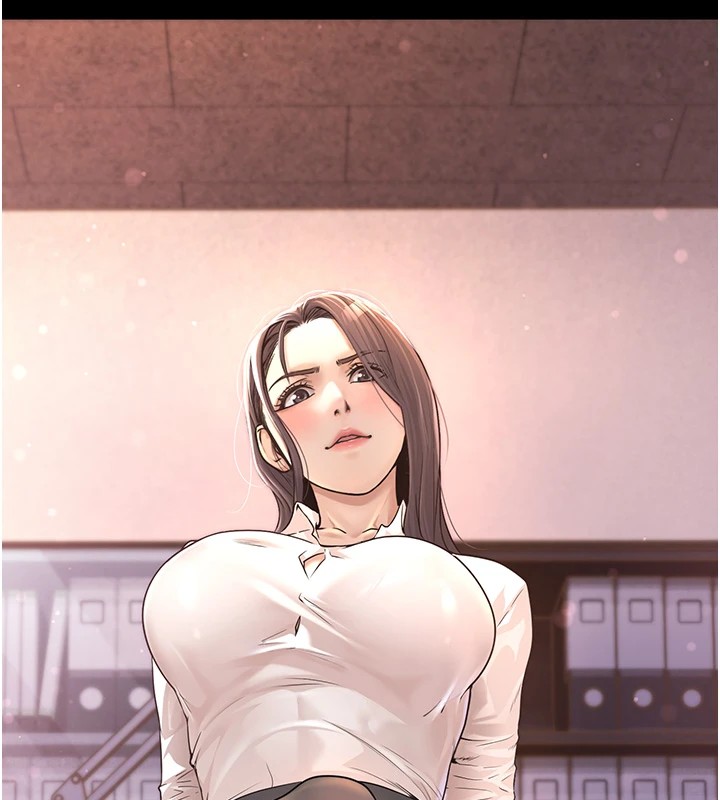 公务员的桃色副业Preview