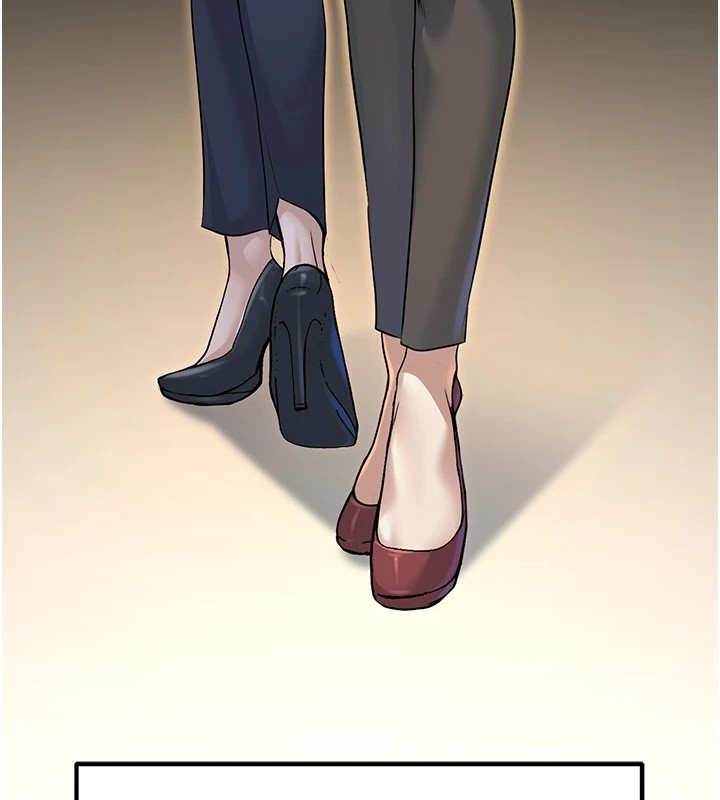 公务员的桃色副业Preview