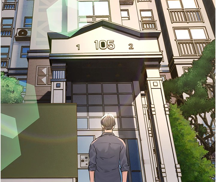 公务员的桃色副业Preview