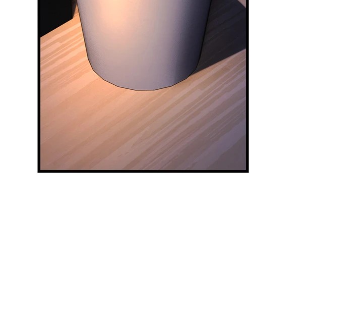 公务员的桃色副业Preview