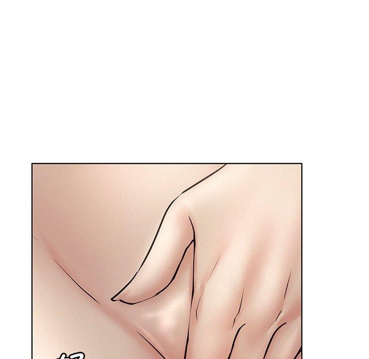 屋檐下的光第64話