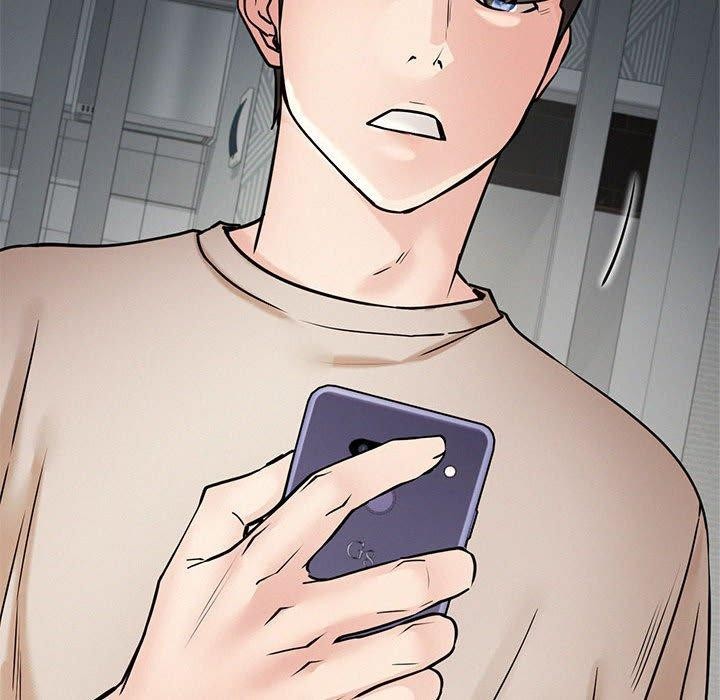 屋檐下的光第64話