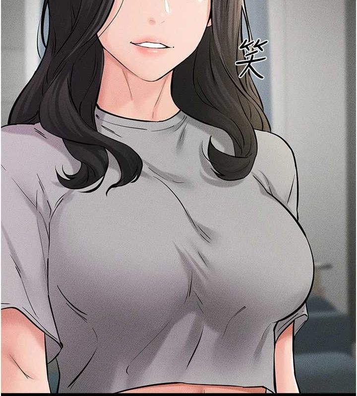 继母与继姐第62話-令人成癮的霸道性愛