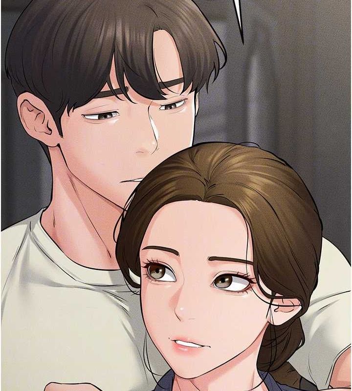 继母与继姐第62話-令人成癮的霸道性愛